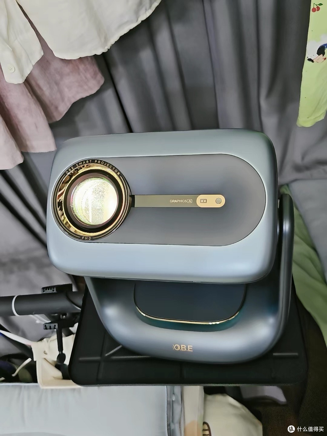 大眼橙R3 Ultra高亮版真实使用体验