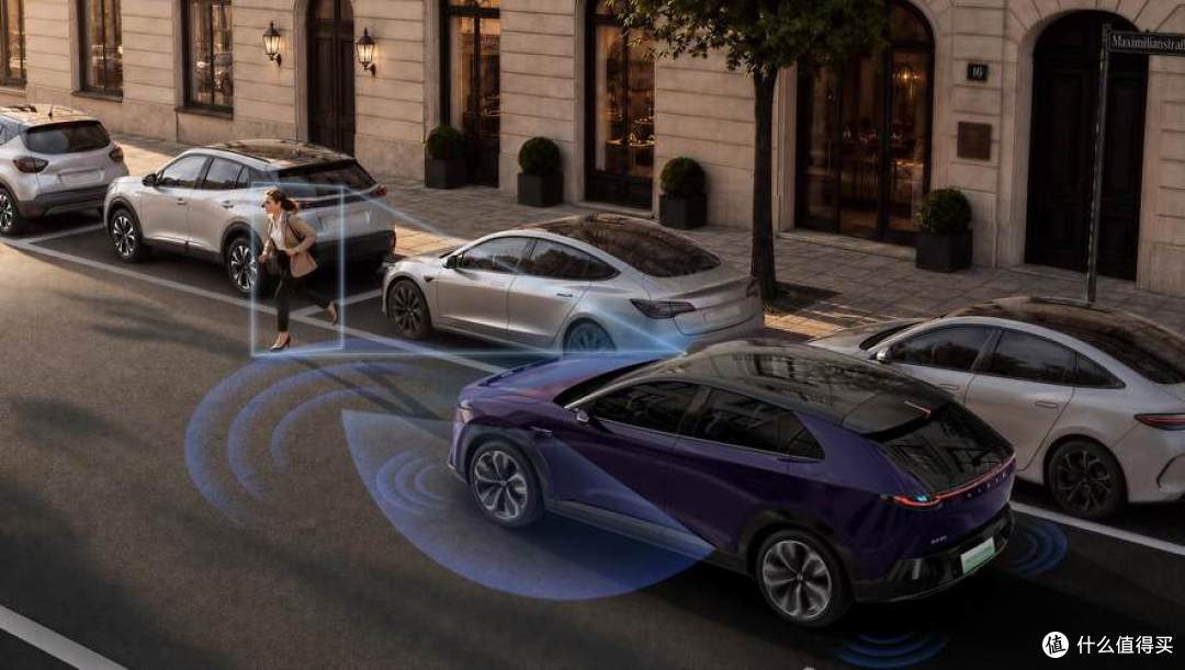 MAZDA EZ-60激光版正式上市 2026长安马自达粉丝盛典珠海启幕