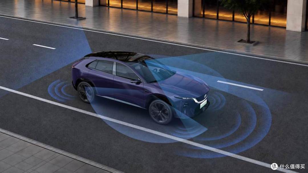 MAZDA EZ-60激光版正式上市 2026长安马自达粉丝盛典珠海启幕