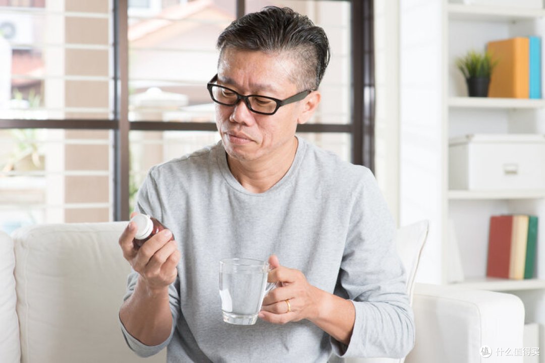 降脂药物大盘点:六款常用降脂药,各自的方向是什么?