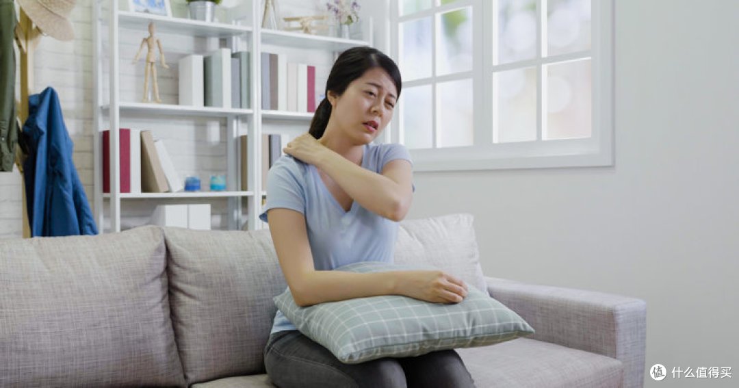 颈椎病颈肩酸痛用什么药好?外用膏药和口服药怎么选?