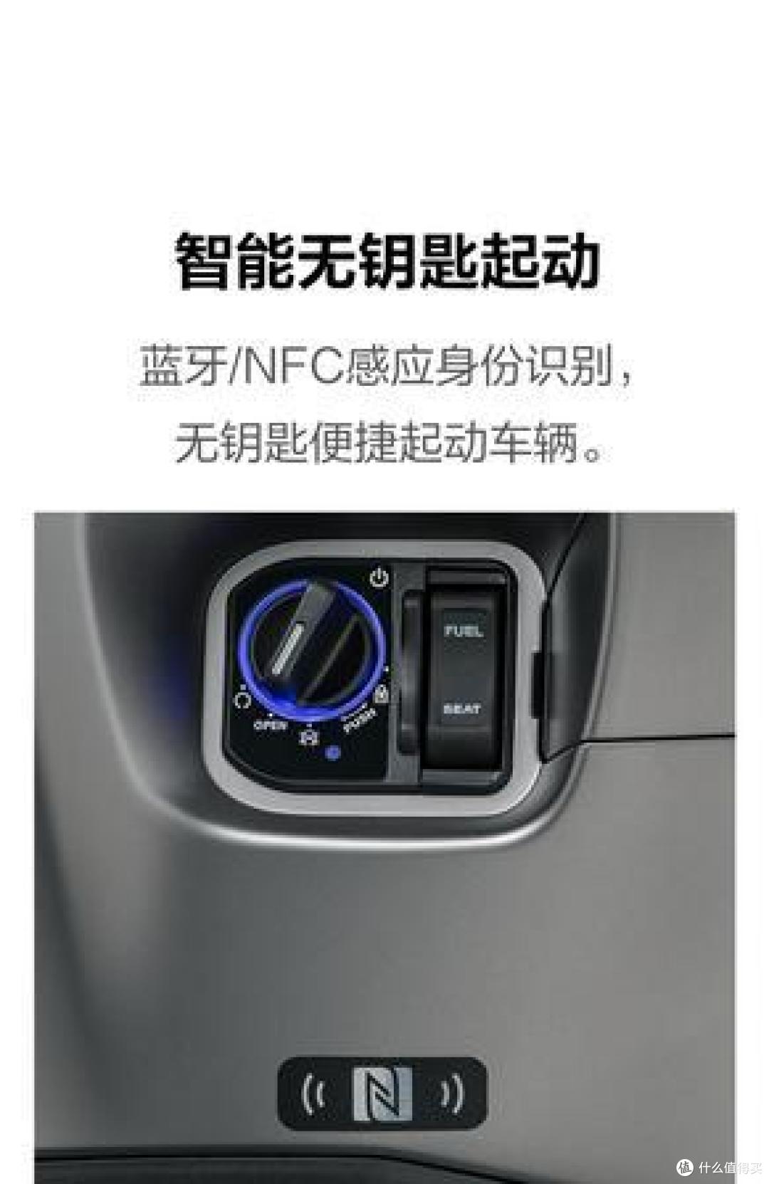 150踏板销冠豪爵UFR150,日常通勤到底香不香