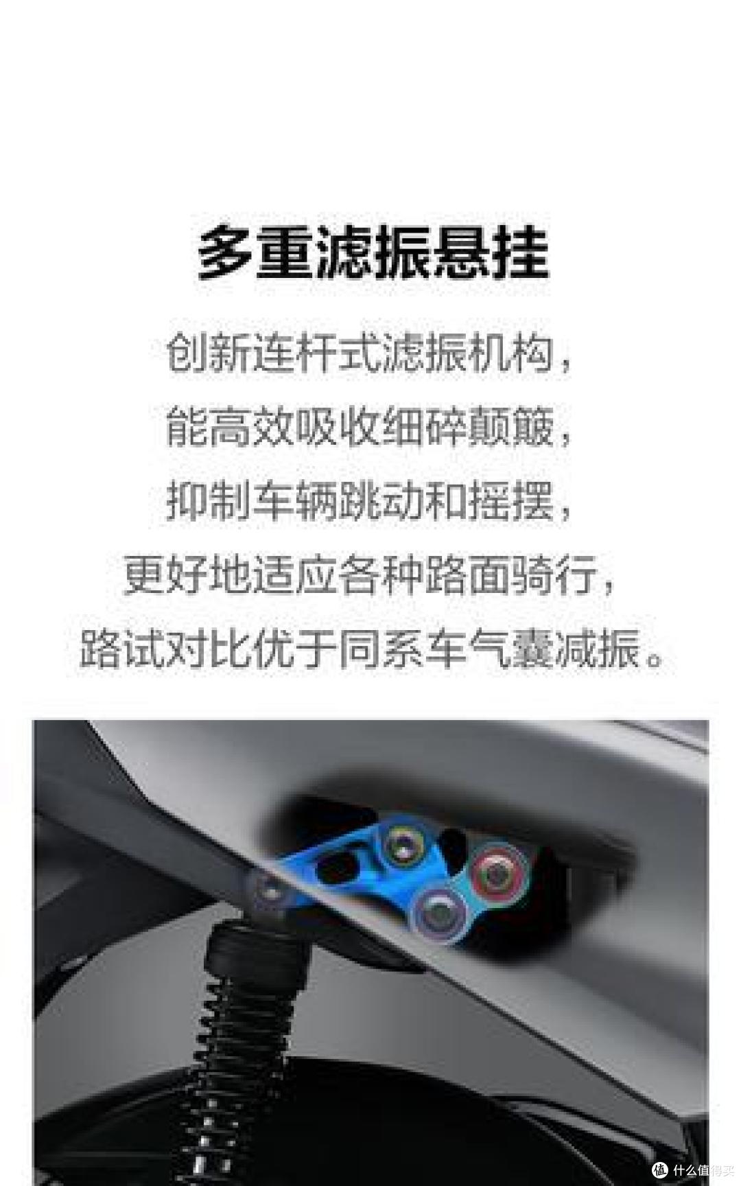150踏板销冠豪爵UFR150,日常通勤到底香不香