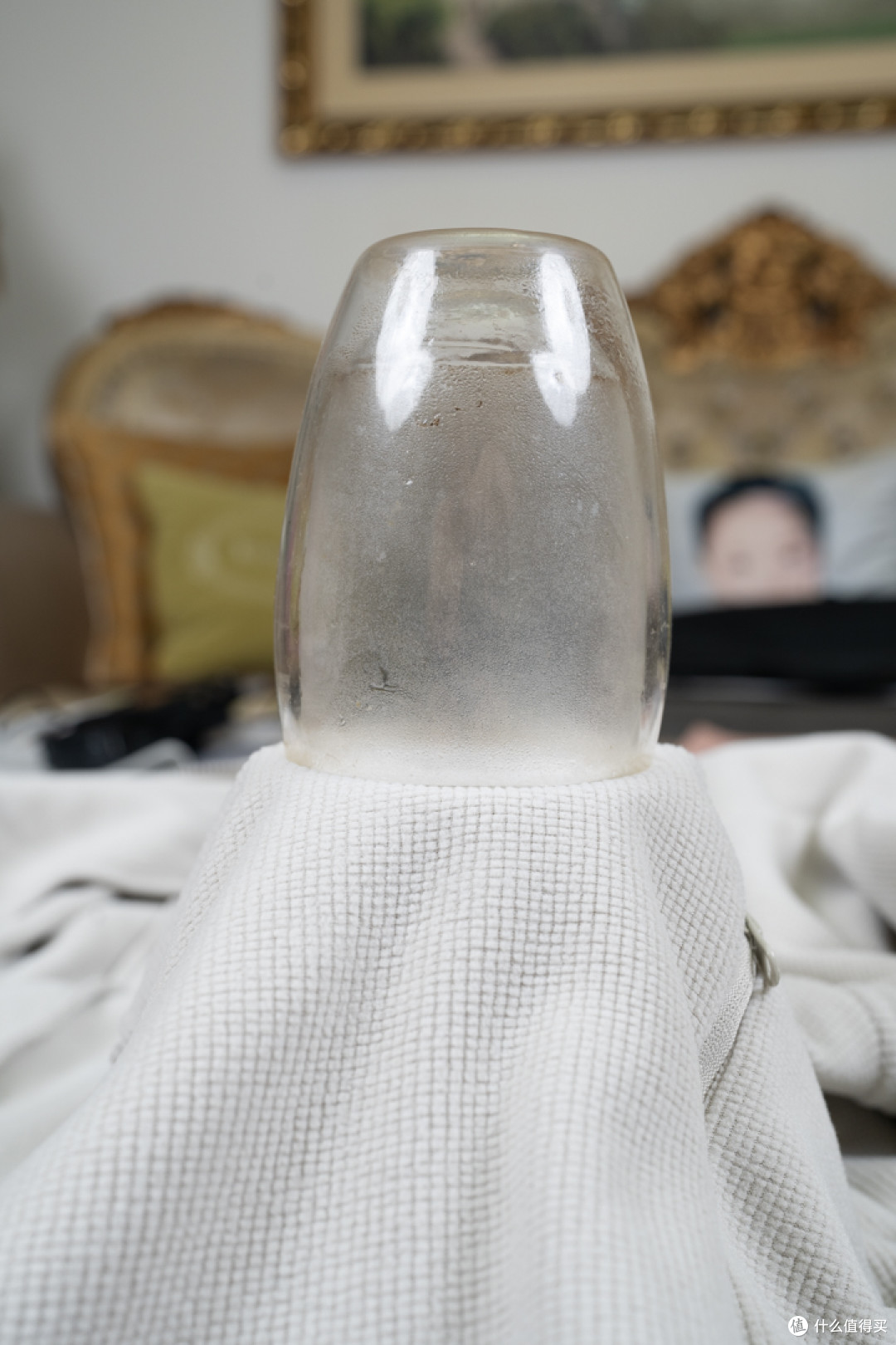 VBREX 抓绒服:保暖效果和质感和一千多的一样好,性价比深度测评