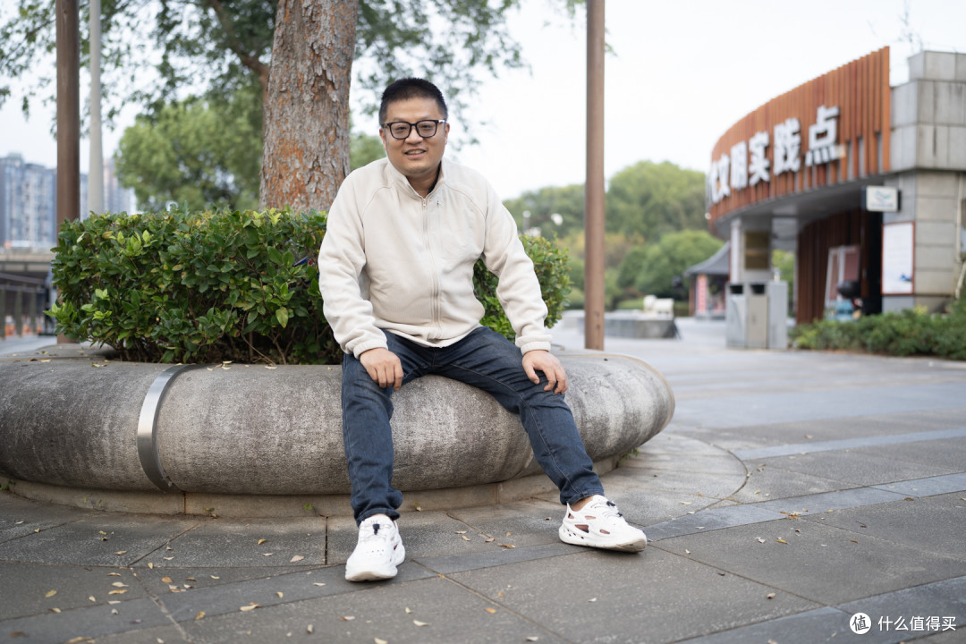 VBREX 抓绒服：保暖效果和质感和一千多的一样好，性价比深度测评