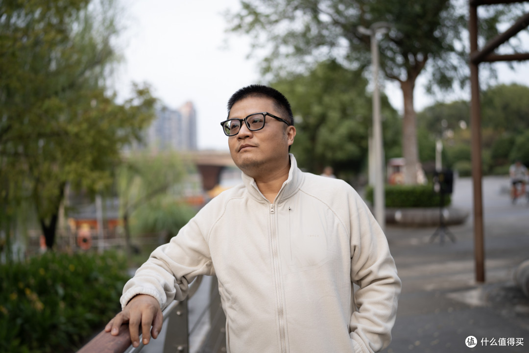 VBREX 抓绒服:保暖效果和质感和一千多的一样好,性价比深度测评