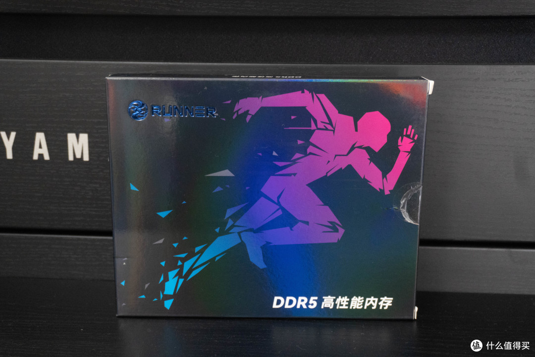 Runner 奔跑者内存是杂牌吗?用下来怎么样?我来告诉你!