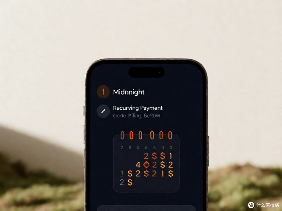 可灵AI标价17.99，实扣每月586元