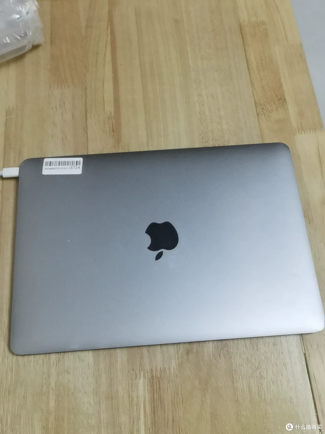 1080元这台12寸MacBook 苹果为啥没做第二代