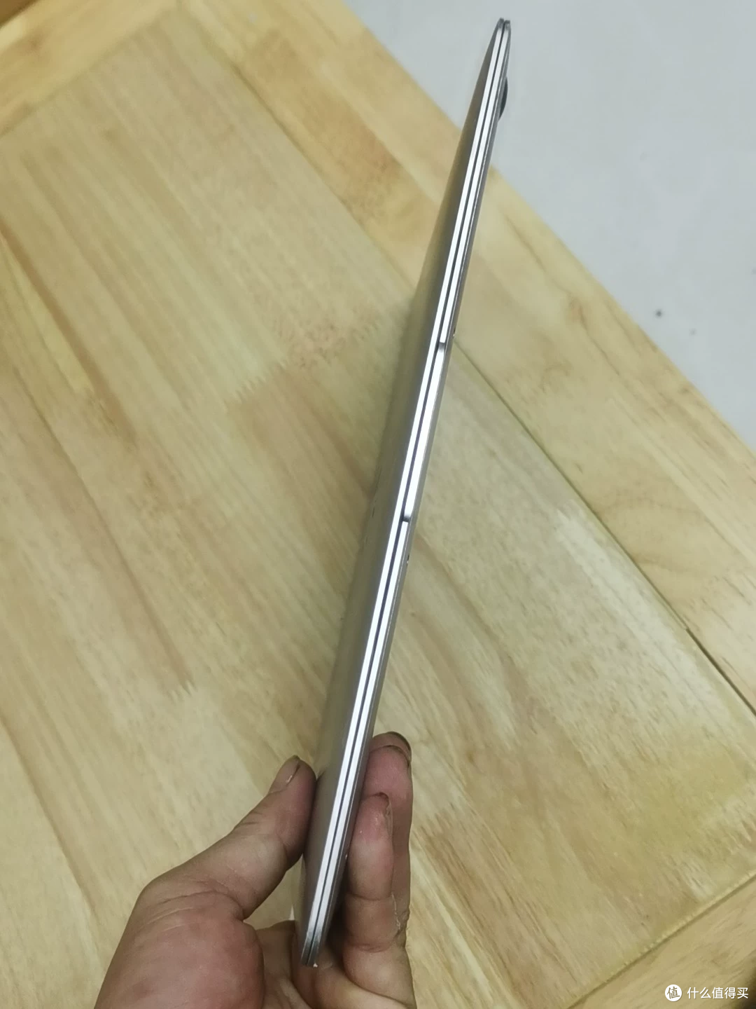 1080元这台12寸MacBook 苹果为啥没做第二代