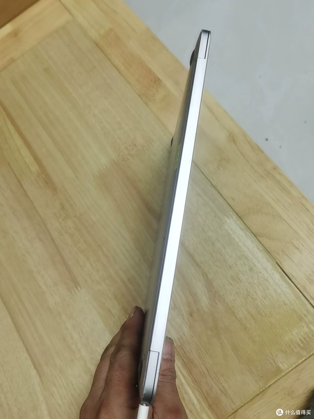 1080元这台12寸MacBook 苹果为啥没做第二代