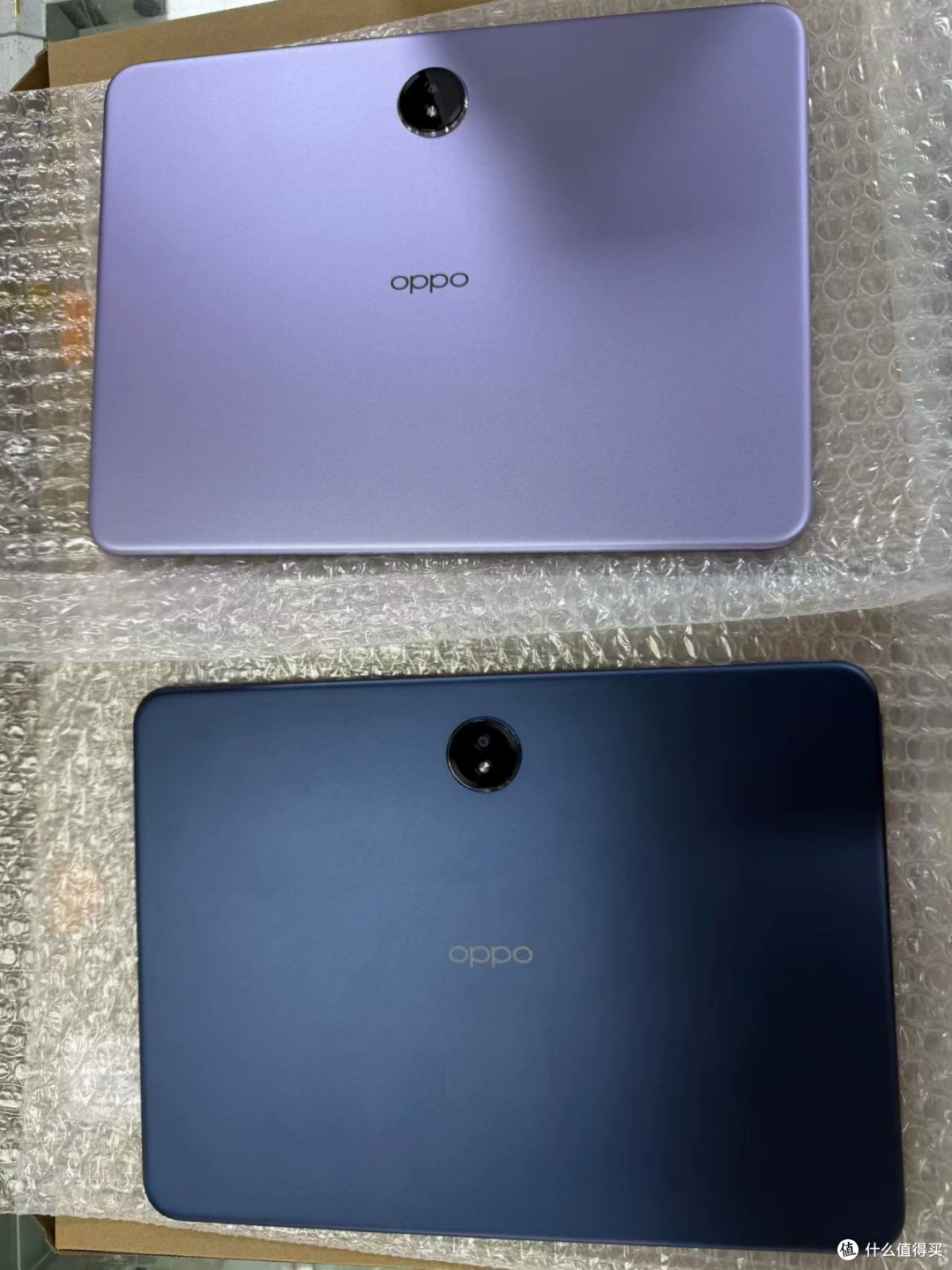 OPPO Pad 3 卖 1399 元 全新国补才一千四百八