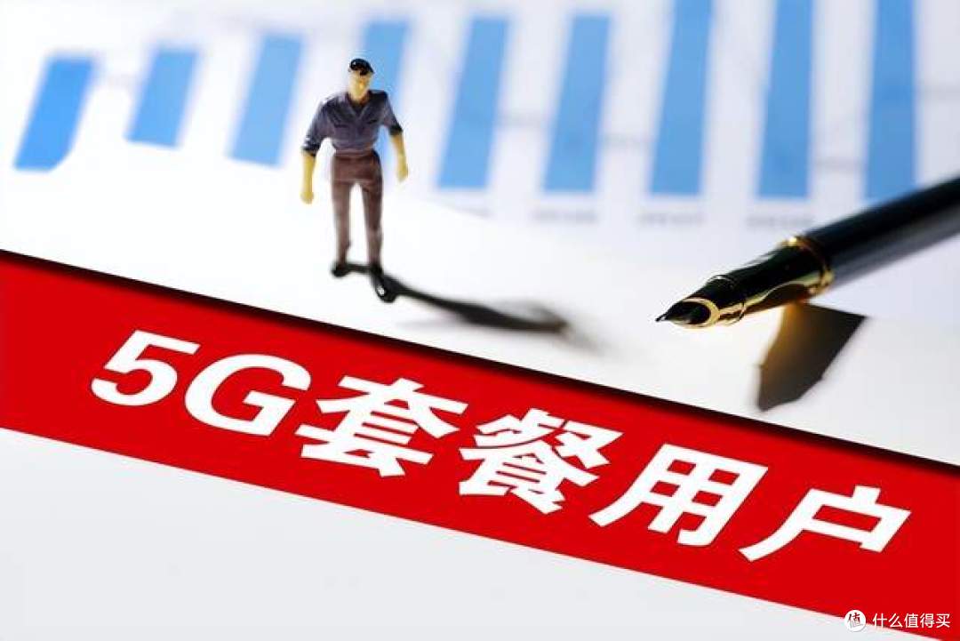 全面叫停!三大运营商终结 0 元购机套路,无数人被隐形贷款坑惨