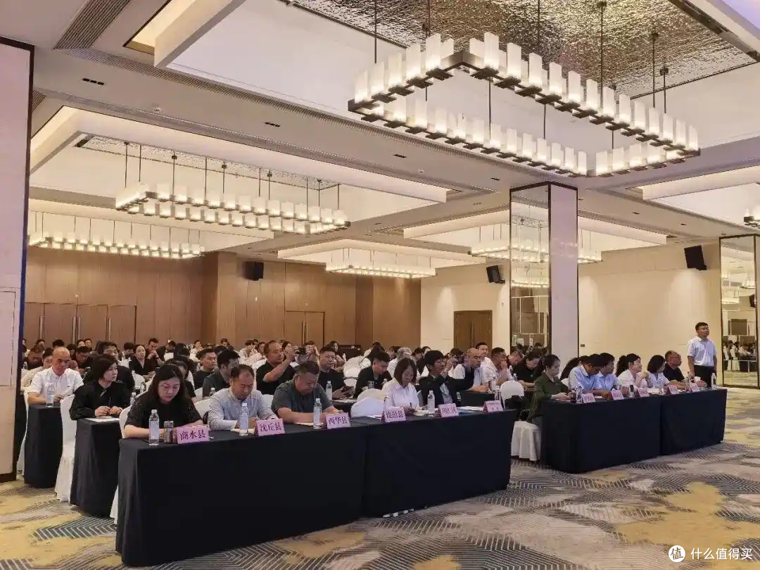 加拿大共工新闻社致贺河南省周口市侨商会换届大会顺利召开
