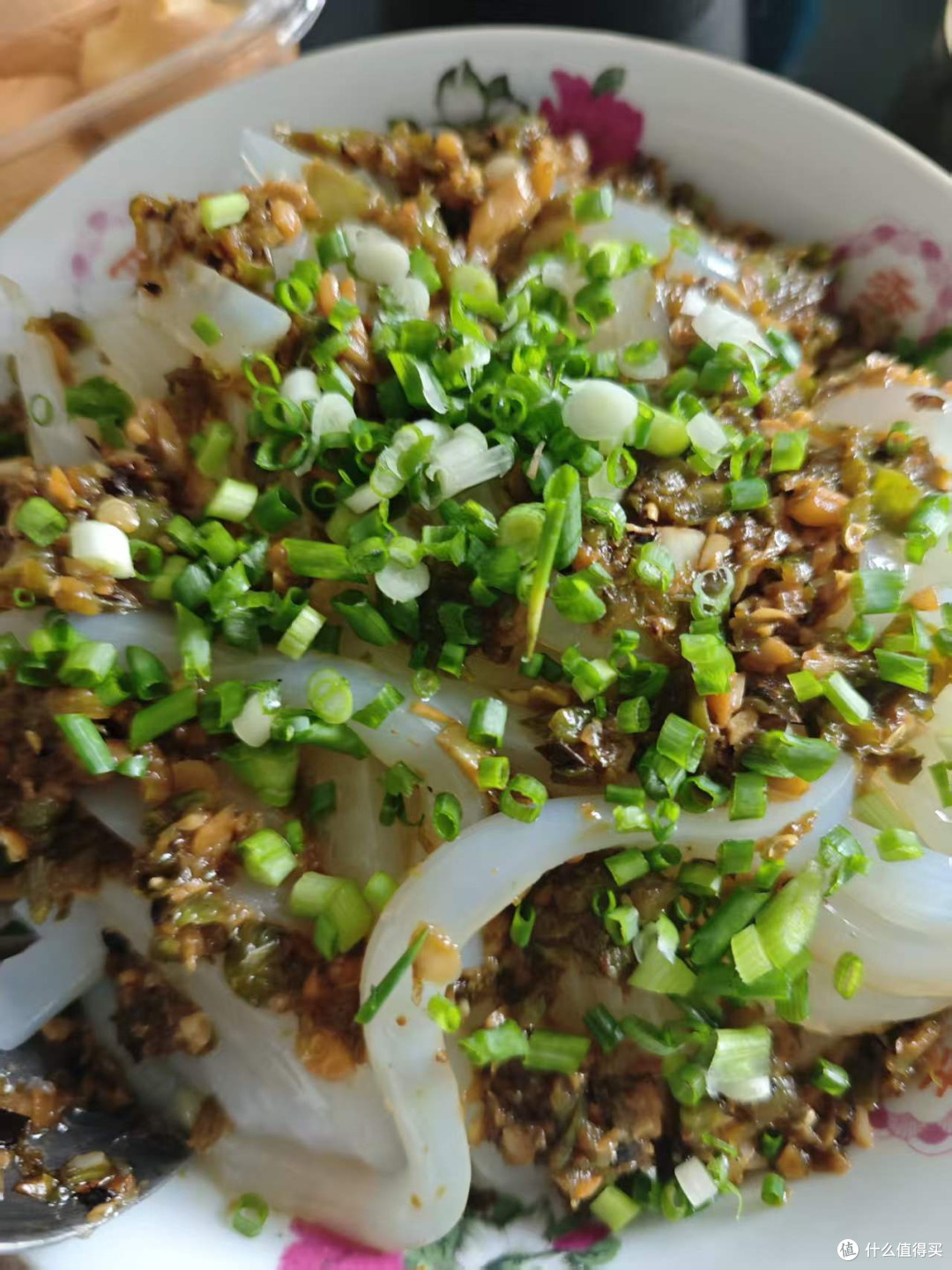 中秋节·国庆吃喝研究所 | 团圆家宴不发愁,这几道硬菜暖胃又暖心