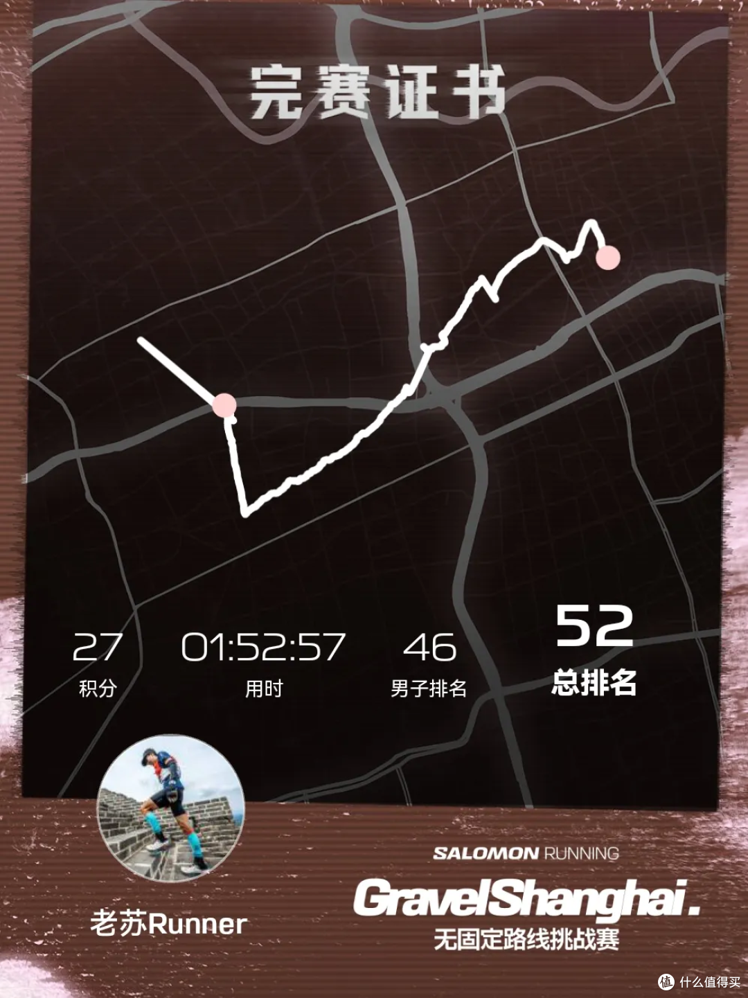 装备开箱 | SALOMON S/LAB SPECTUR,一双用碳板做稳定的鞋
