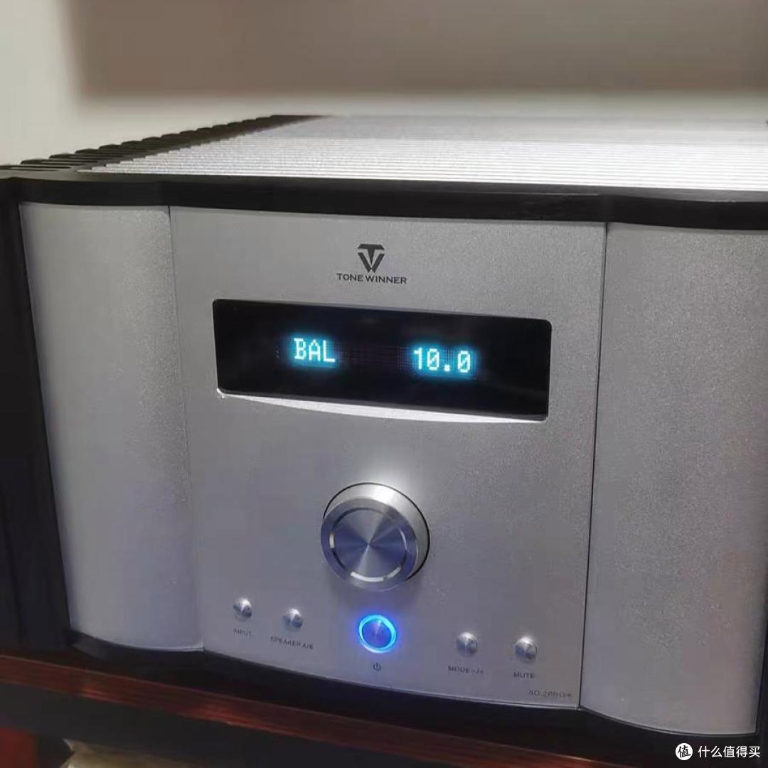 老烧友的音响路:我们玩音响,玩的到底是什么?