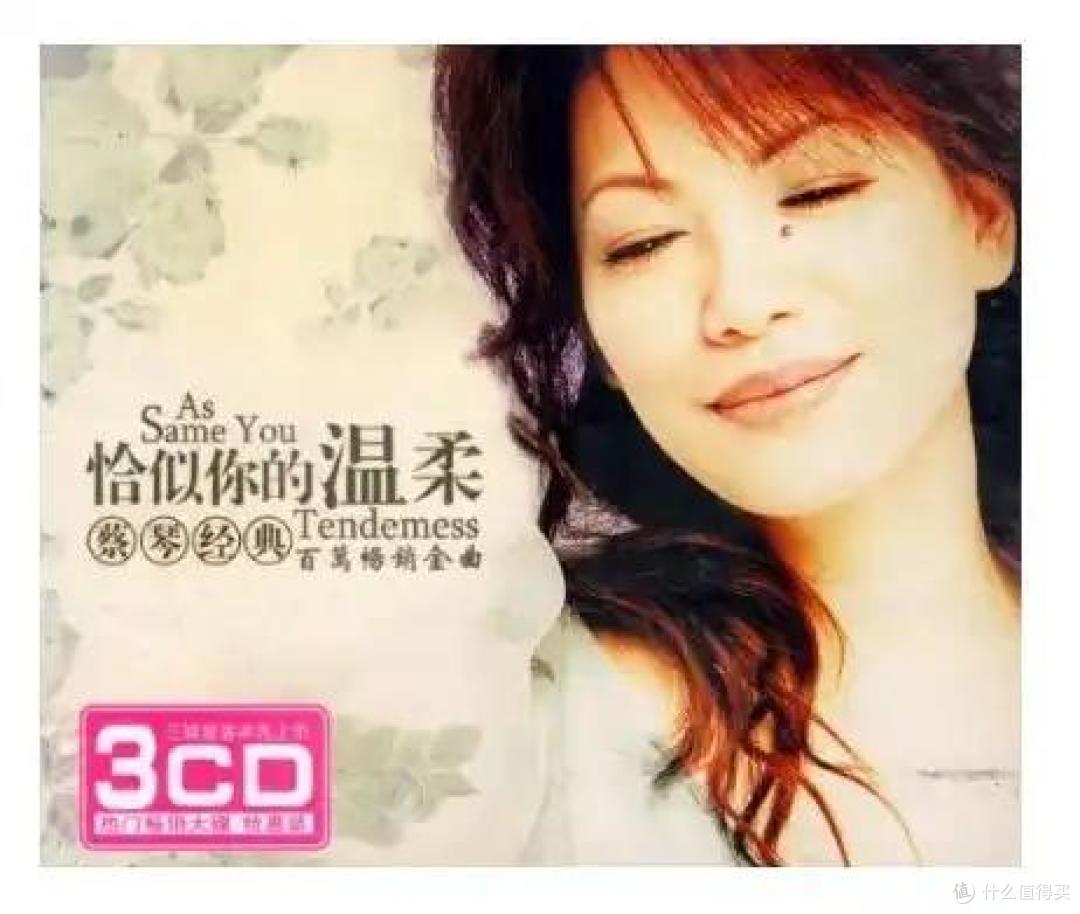 老烧友的音响路:我们玩音响,玩的到底是什么?