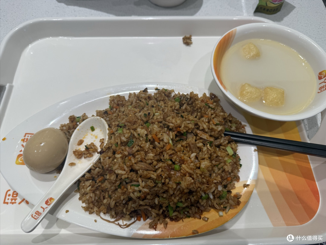 自驾山东江苏:特斯拉去盐城竹林饭店吃鱼汤面世遗保护区看麋鹿