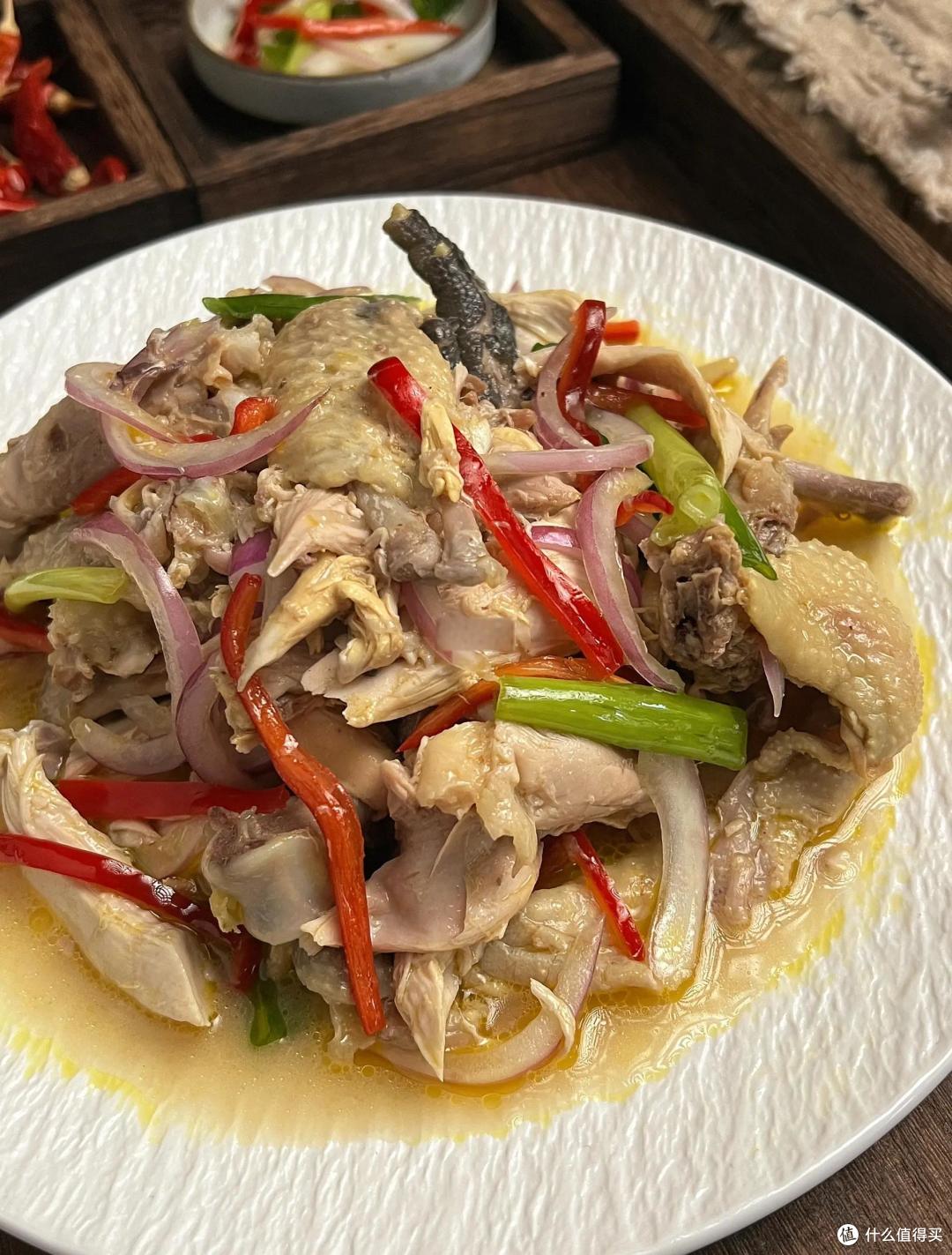 来乌鲁木齐,可以不吃羊肉,可以不吃馕,但绝不能错过这10大特产