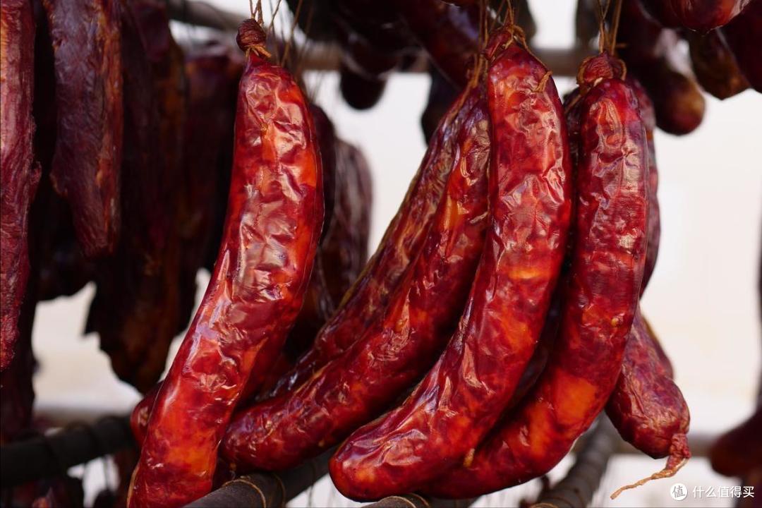 来乌鲁木齐,可以不吃羊肉,可以不吃馕,但绝不能错过这10大特产