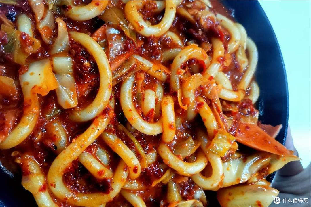 来乌鲁木齐,可以不吃羊肉,可以不吃馕,但绝不能错过这10大特产