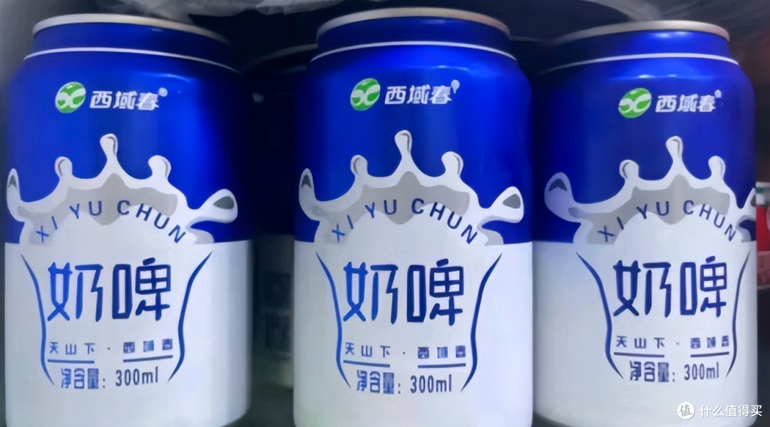 来乌鲁木齐,可以不吃羊肉,可以不吃馕,但绝不能错过这10大特产