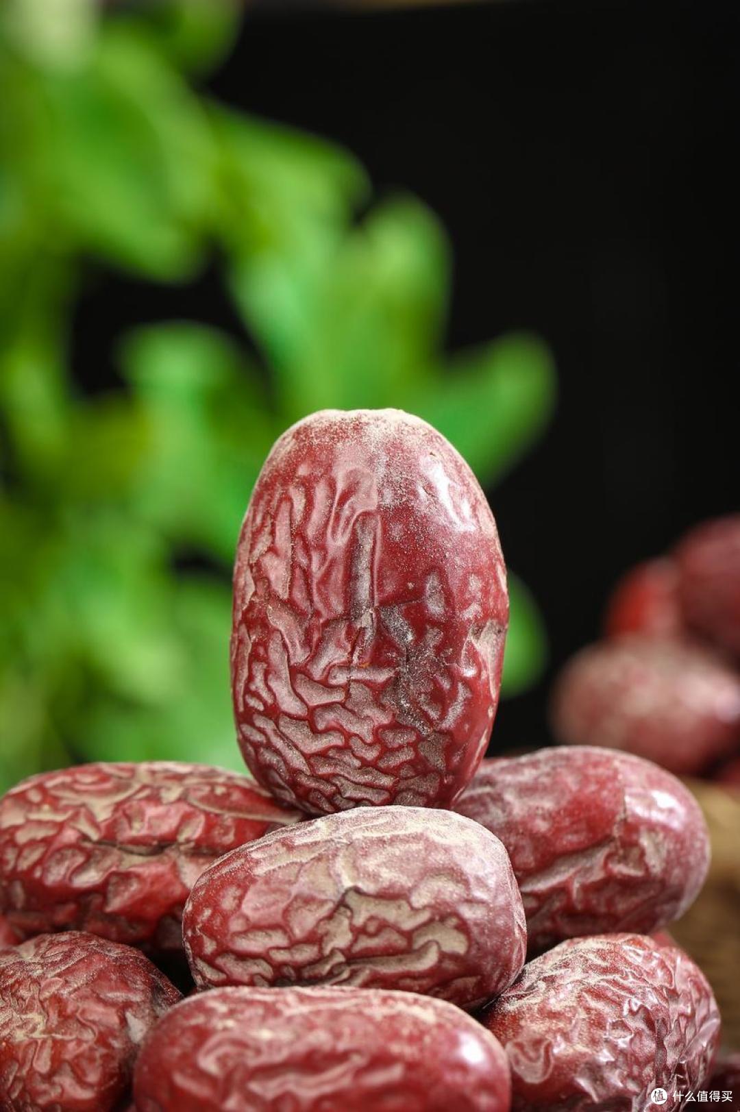 来乌鲁木齐,可以不吃羊肉,可以不吃馕,但绝不能错过这10大特产