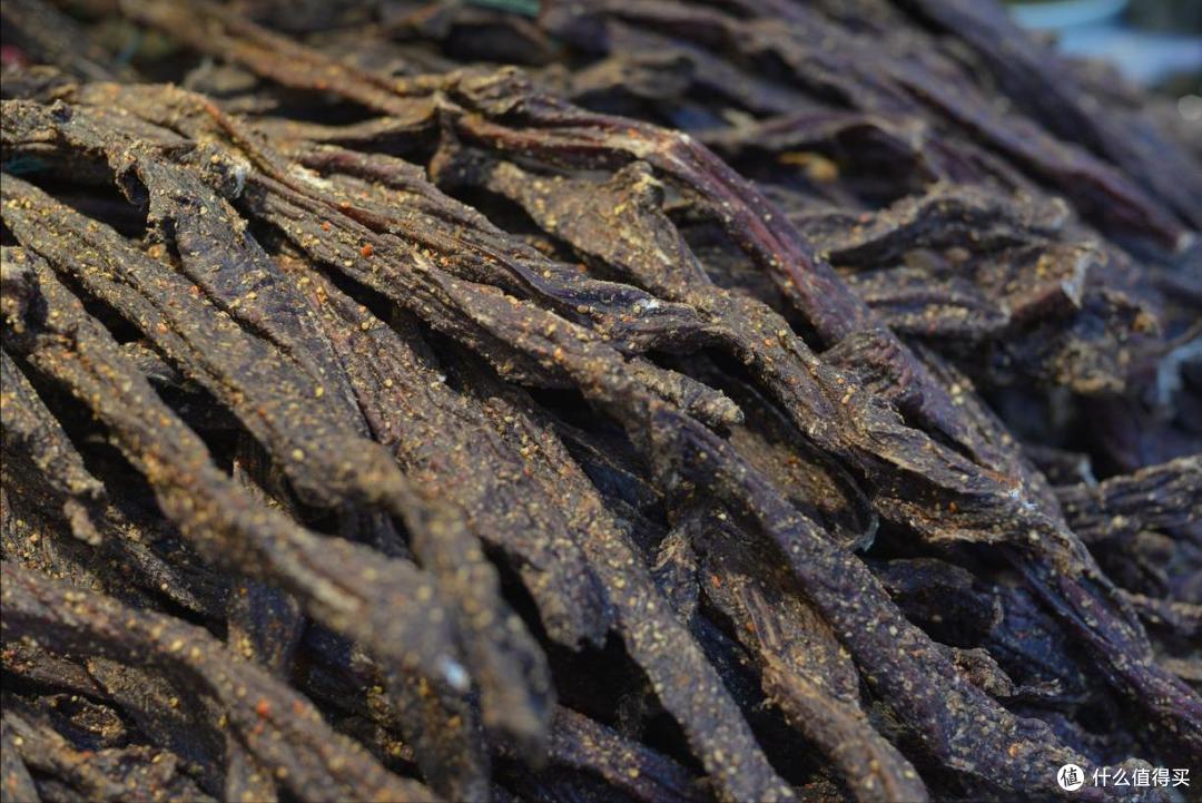 来乌鲁木齐,可以不吃羊肉,可以不吃馕,但绝不能错过这10大特产