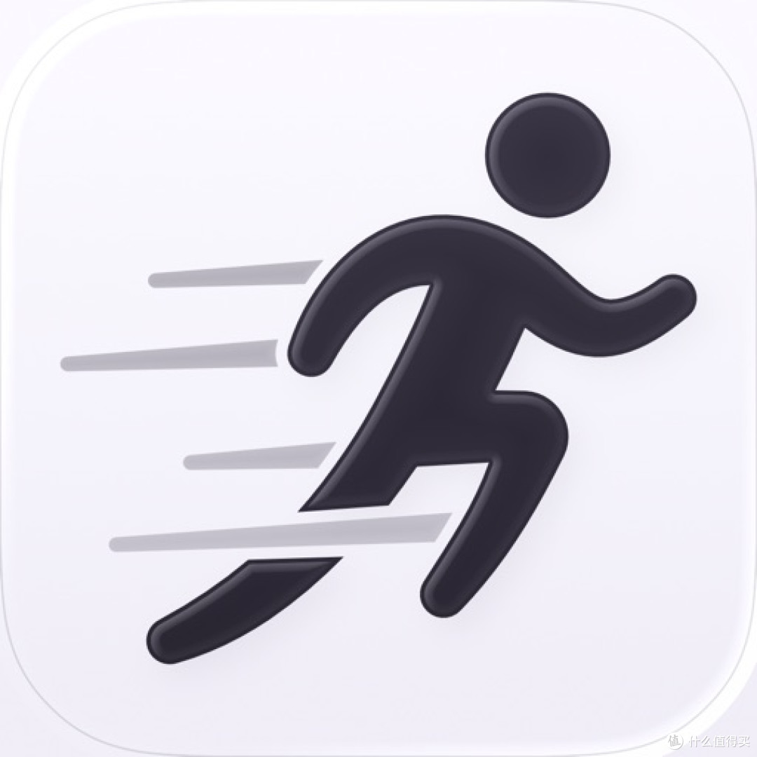 Miles – Running Tracker