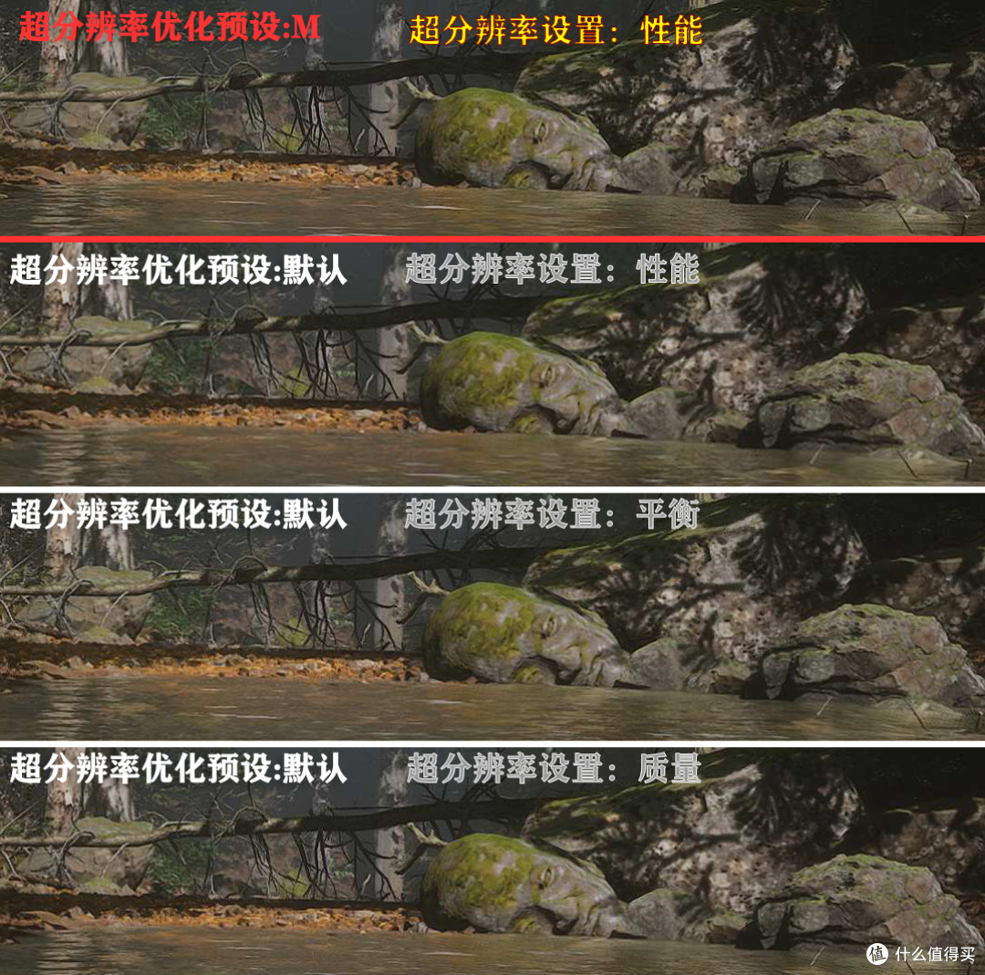 涨价时期的妥协:245k+5060Ti+双屏海景房机箱的装机方案