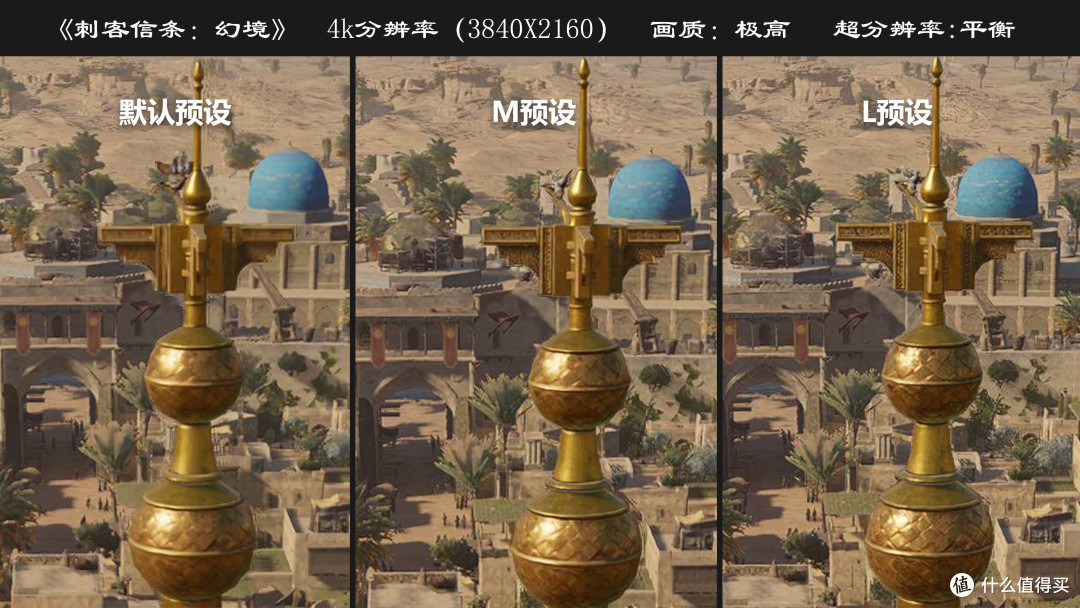 涨价时期的妥协:245k+5060Ti+双屏海景房机箱的装机方案
