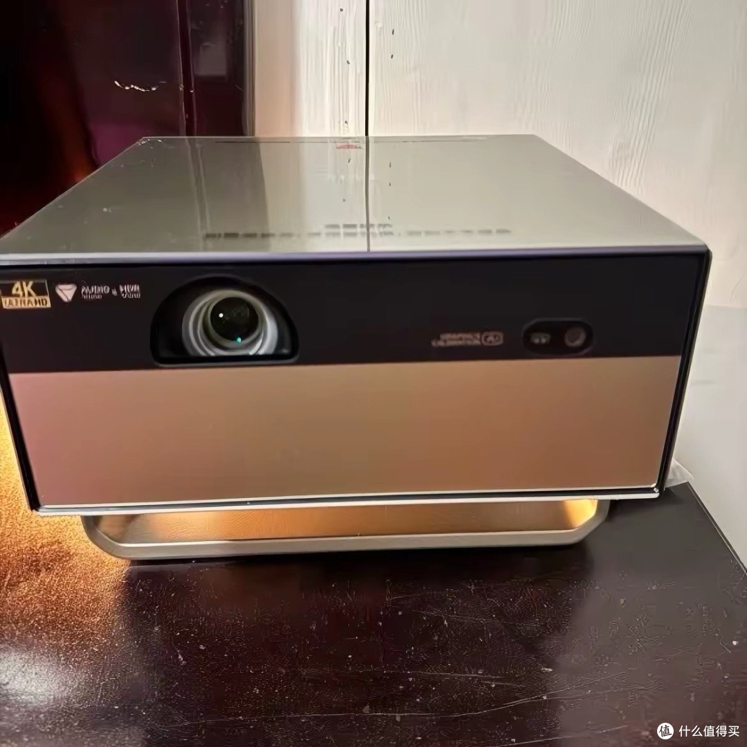 大眼橙X30 Ultra实际使用体验