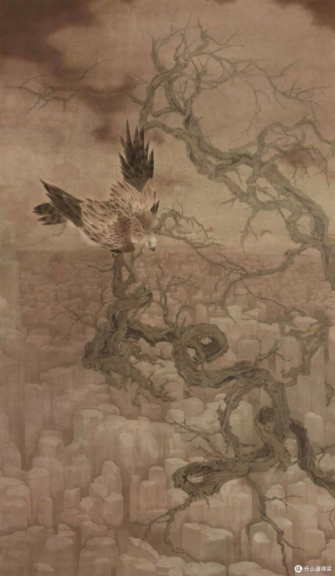 格物·万象|90新锐·全国青年画家邀请展