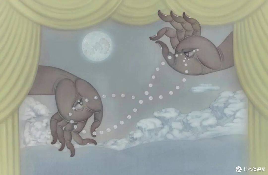 格物·万象|90新锐·全国青年画家邀请展