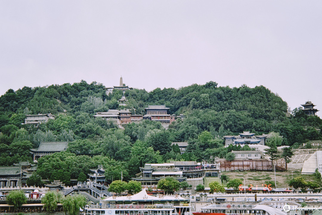 去西北别只看风景,兰州的胃先安排上!附一份不踩雷美食清单