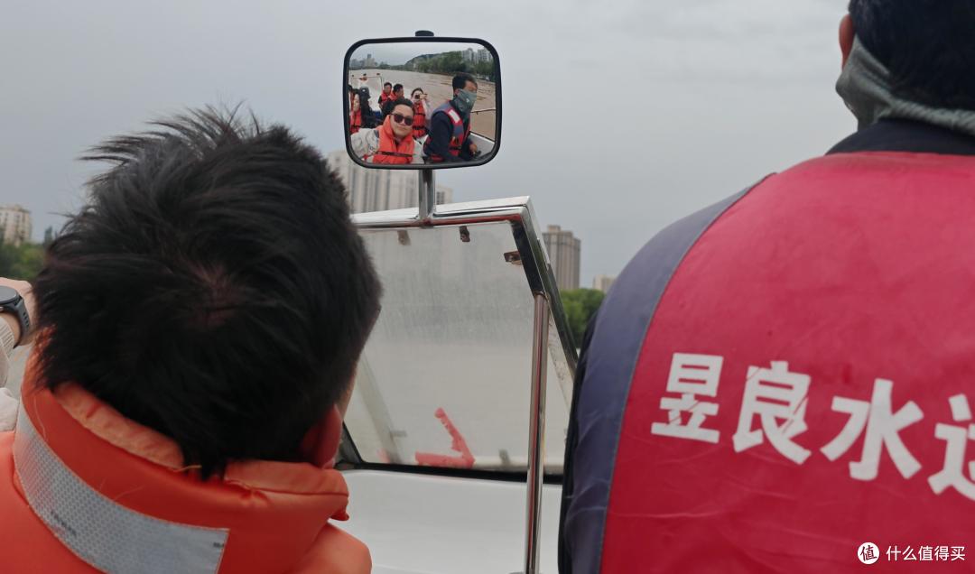 去西北别只看风景,兰州的胃先安排上!附一份不踩雷美食清单
