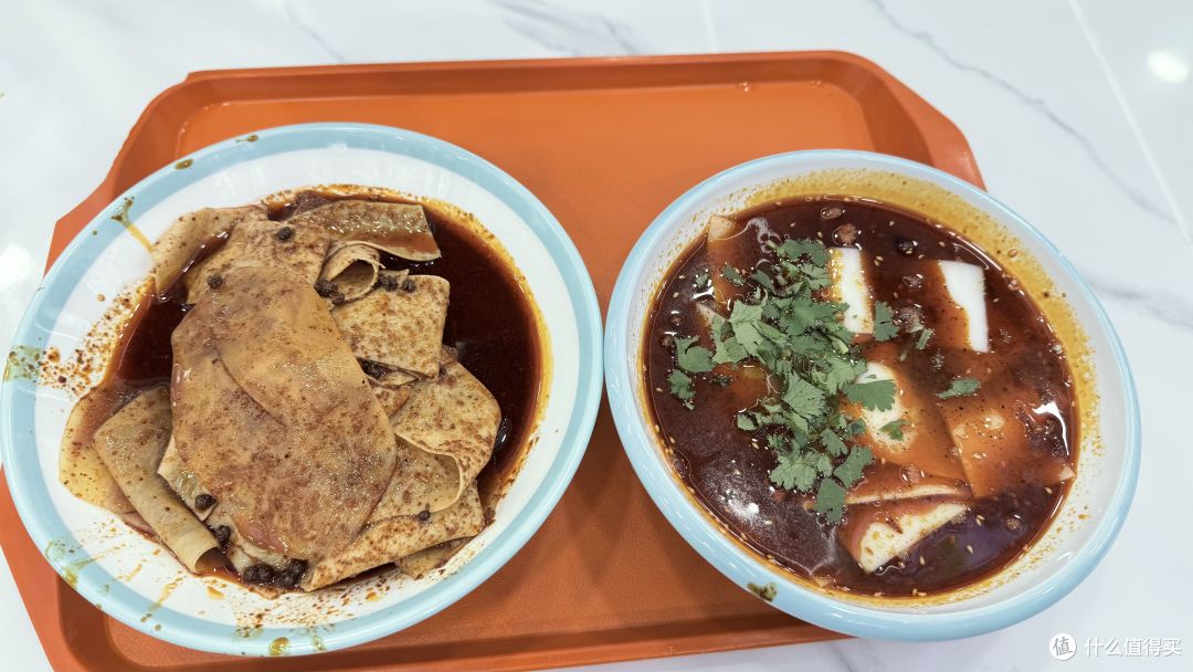 去西北别只看风景,兰州的胃先安排上!附一份不踩雷美食清单