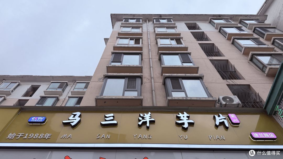去西北别只看风景,兰州的胃先安排上!附一份不踩雷美食清单
