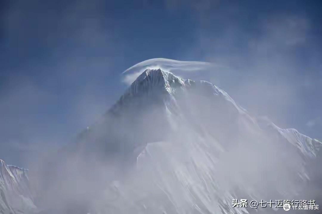 中老年鱼油品牌怎么选:高EPA低DHA与均衡配方的六款产品对照