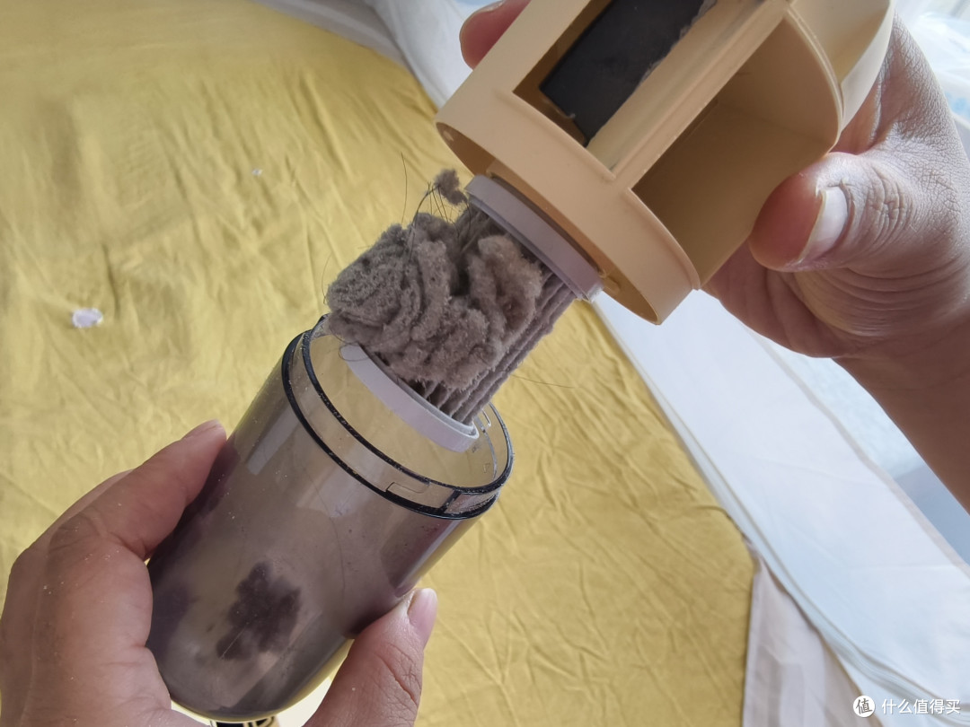 卫石智能床面清洁机器人ROBOT-X,让你解放双手,享受健康!