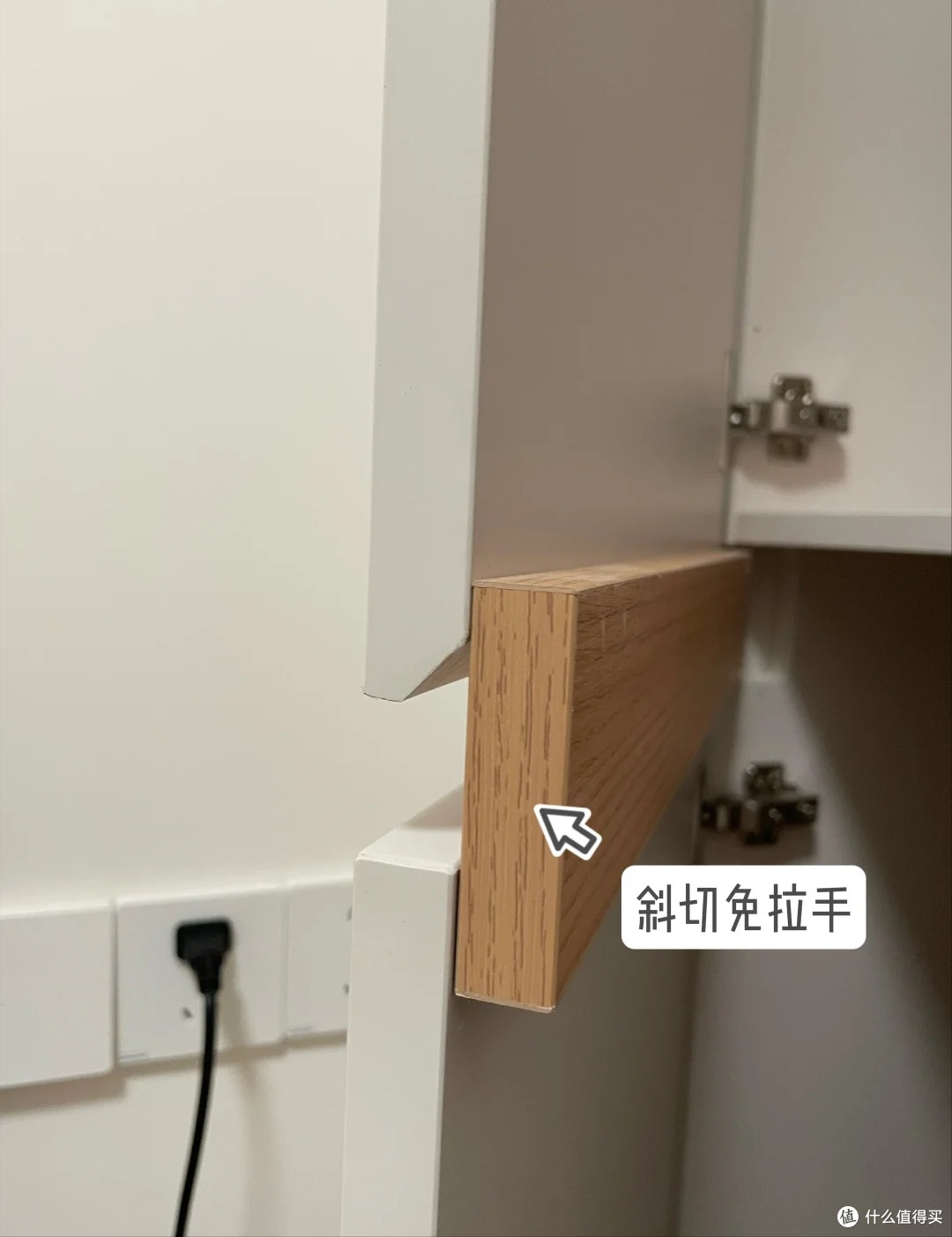 还得是年轻人,换个思路设计,家居痛点被解决,关键还不花什么钱