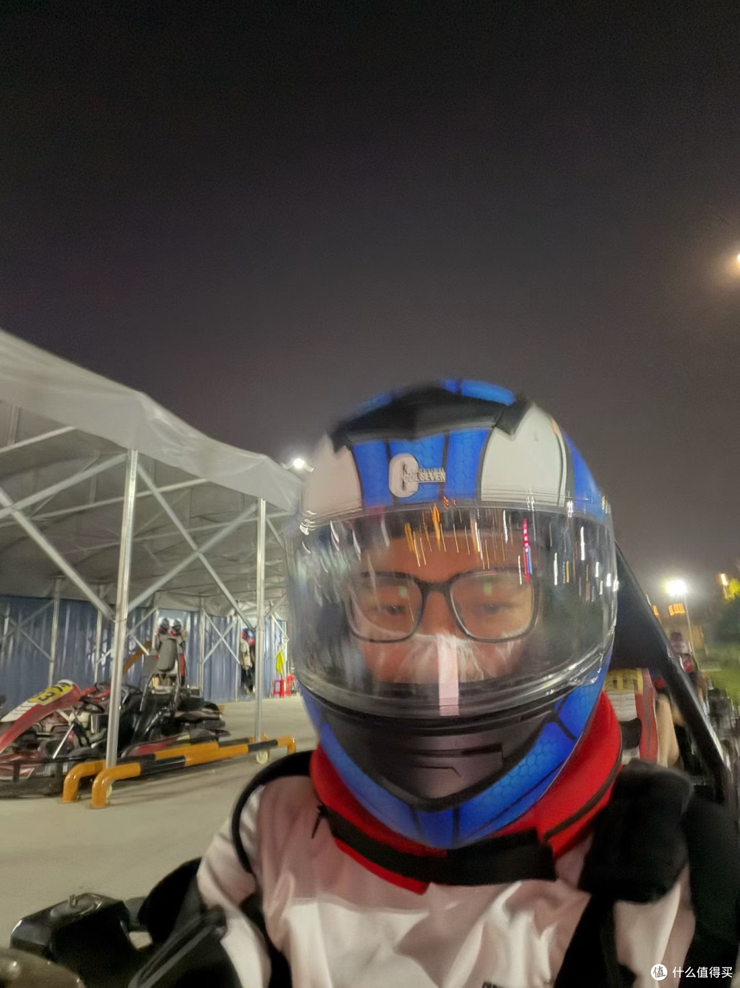 排队 0 次,消费一顿火锅钱:这才是双节放假的正确姿势