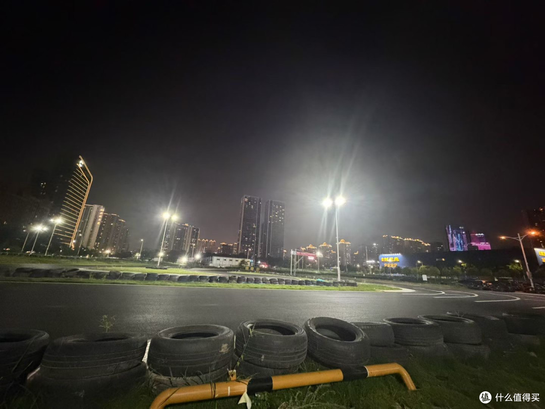 排队 0 次,消费一顿火锅钱:这才是双节放假的正确姿势