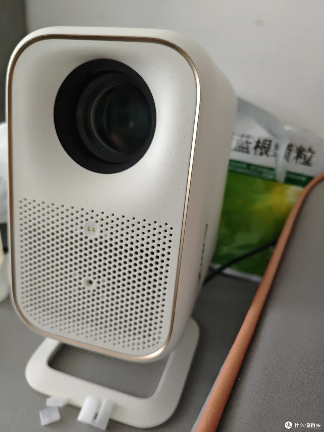 一千出头的小明 New Q5 Pro 到底值不值？使用体验