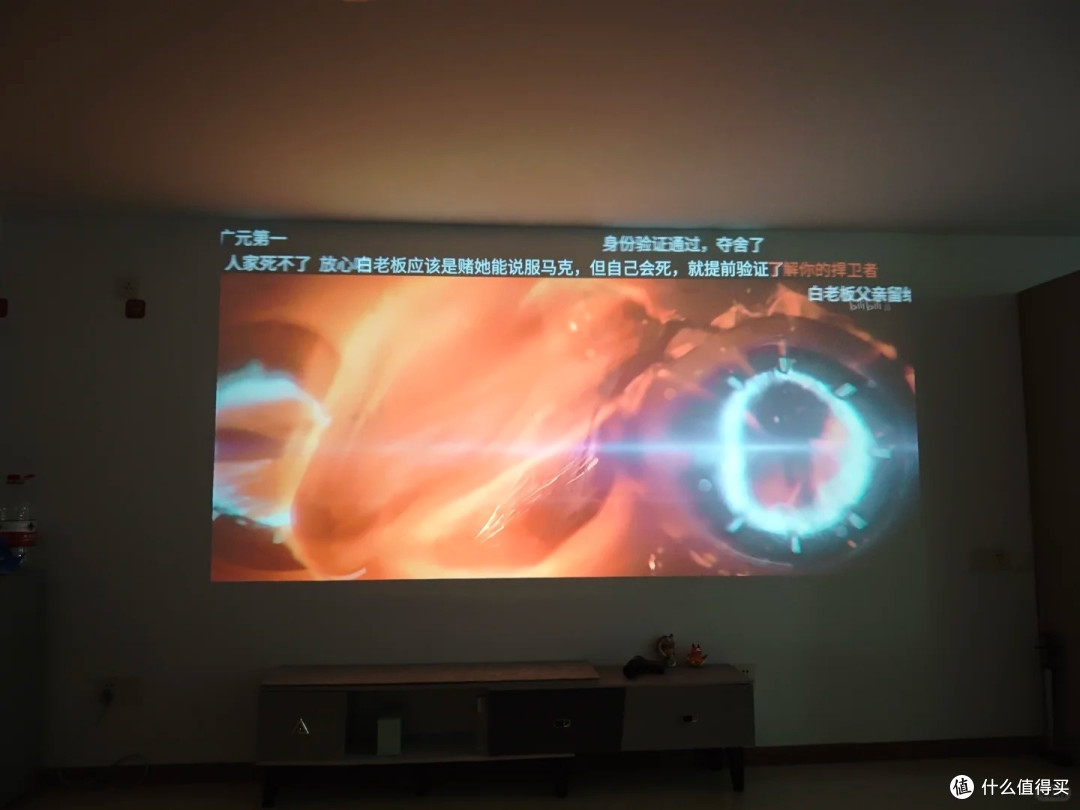 一千出头的小明 New Q5 Pro 到底值不值？使用体验