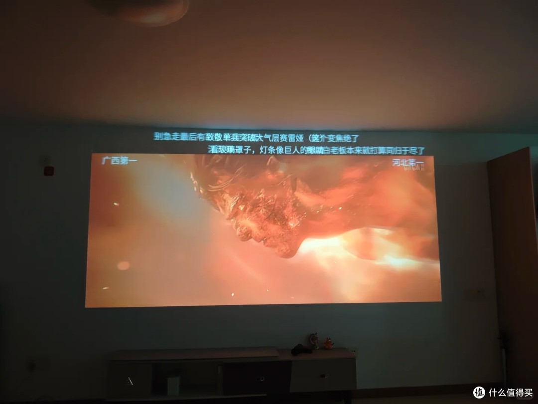 一千出头的小明 New Q5 Pro 到底值不值？使用体验