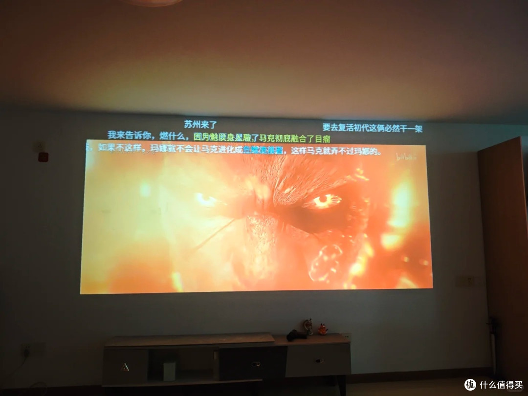 一千出头的小明 New Q5 Pro 到底值不值？使用体验