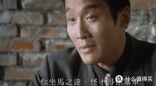 15万上激光雷达,梁家辉代言,马自达EZ-60这回真能不"塞车"了吗