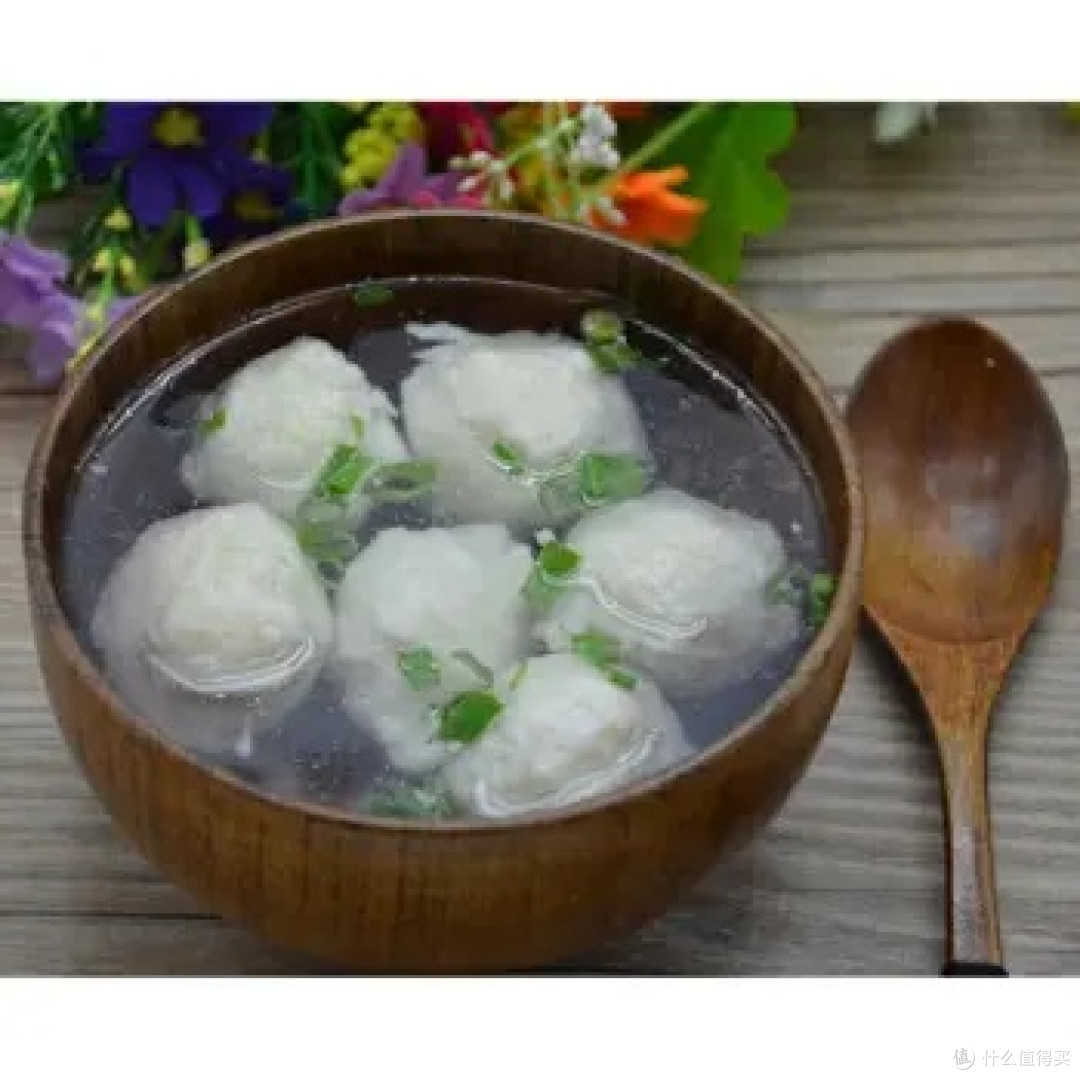 福州鱼丸：一颗藏着闽海烟火的非遗滋味